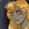 monsterwife: (seventh)