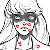 monsterwife: (eighth)