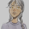 earthworms: (its ya girl nona)
