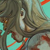 monsterwife: (ninth)
