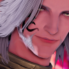 soothsighs: (☆ torn asunder)