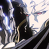 whowillmourn: (>:[ claw)