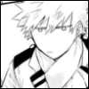 callmekacchan: Annoyed, Safe (What the fuck is this shit?)
