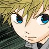 Roxas