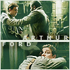 darktrent182: (Ford/Arthur)
