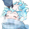 brotherdear_lydeparted: (headpets)