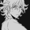 neverleave: (ugh fine)