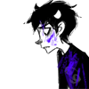 crusthatecean: (said goodbye to someone that I love)