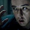 stayscared: (jc-cap-444)