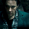 stayscared: (jc-cap-465)