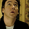 stayscared: (jc-cap-3)