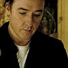 stayscared: (jc-cap-4)