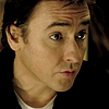 stayscared: (jc-cap-6)