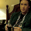 stayscared: (jc-cap-205)