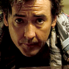 stayscared: (jc-cap-334)