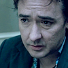 stayscared: (jc-cap-395)