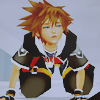 Sora