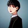 anthropophagite: By asdagfsd (DNS) (Normal - 08 copy)