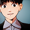 anthropophagite: By asdagfsd (DNS) (Normal - smile nervous 28)