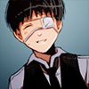 anthropophagite: By asdagfsd (DNS) (Normal - smile nervous 40)