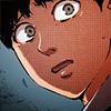 anthropophagite: By asdagfsd (DNS) (Normal - surprised shock scared 07)