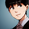 anthropophagite: By asdagfsd (DNS) (Normal - smile 26)