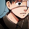 anthropophagite: By asdagfsd (DNS) (Normal - smile 55)
