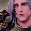 soothsighs: (☆ are you ready)