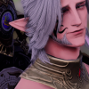 soothsighs: (☆ to swear)