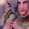 soothsighs: (☆ that you're ready to stand)