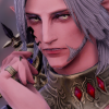 soothsighs: (☆ right here right now)