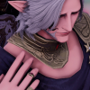 soothsighs: (☆ fall out)