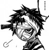 nazewithnothing: ([Masked] ...)