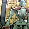 remarkablyspry: (⇒ ok wait i'm listening!!)