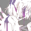 the_obedient_servant: (9COh2FM)