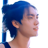paynesgrey: Phayu is a dream (phayuboss)
