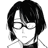 sanguinary: (you were saying)
