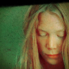 Carrie White