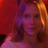 promfromhell: (Wait ...really?)