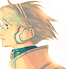 soldieringblue: (‹when life is good›)