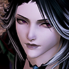haredresser: (🖤 with thancred in the fight)