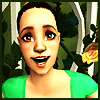 simgaroop: (Simself)