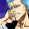 arrancar: (003)