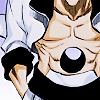 arrancar: (007)