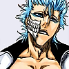 arrancar: (014)