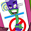 soft_shelled: Donnie says no no no (055)
