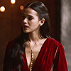 valeas: (☾ a n s i o s a)