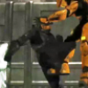 likeahex: (Kick to the nuts)