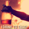 lordhellebore: (drink to that)