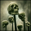 lordhellebore: (skulls)